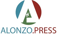 Alonzo.Press